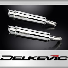 Suzuki GSX1300R Hayabusa