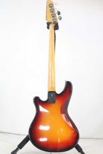 Yamaha vintage 70s - yamaha,