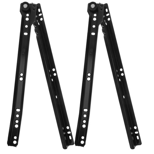 Rails rack serveur - rails, pour