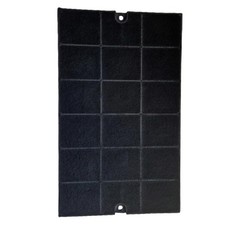 F41 Filtre à charbon actif