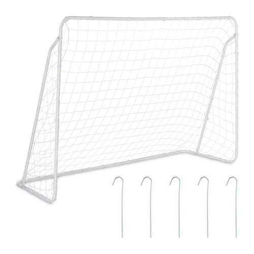 Cage foot objectif en - cage,