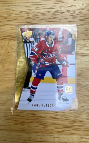 2024 upper deck series - upper,