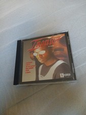 Ironic - De Vallejo .G Funk Rap Album Bay Area