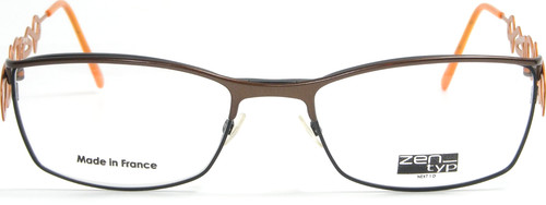 Zenka mgor typ17rb lunettes - typ17rb,
