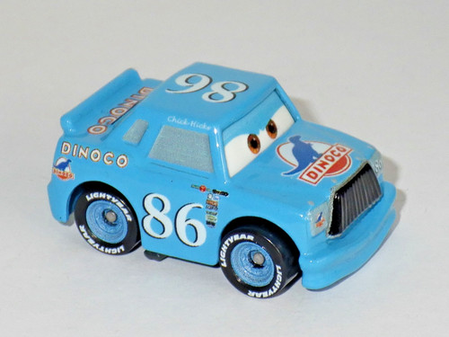 Véhicule voiture cars mini - véhicule,