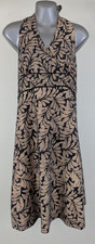 Aventura sz L Organic Cotton