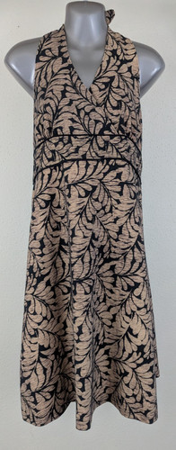 Aventura organic cotton - sz,