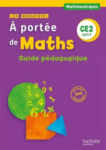 Nouvel portée de - nouvel,