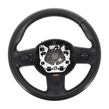 Volant - Mini MINI II PH.2 -