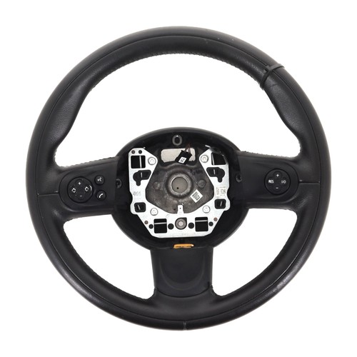 Volant mini 2 - ii, ph.2