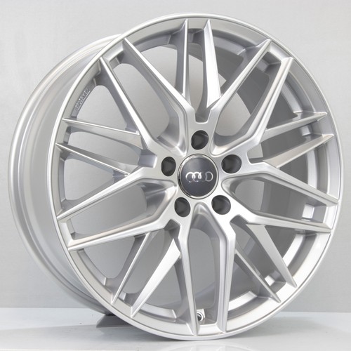 Jantes alliage avus af19 - jantes,