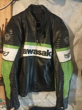 blouson moto cuir homme