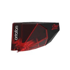 Ortofon 2MR Red Cartridge -