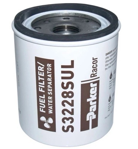 Parker hannifin corp - parker,