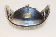 Feu arrière PEUGEOT 50