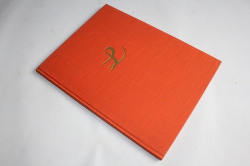 Livre jean lurçat - livre, le