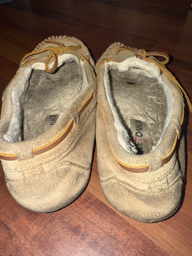 Ugg australia flat - ugg,