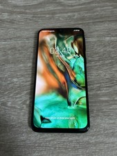 Samsung Galaxy A40 64giga