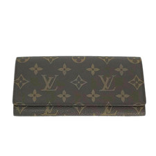 Portefeuille Louis Vuitton