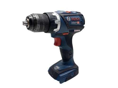 Perceuse visseuse sans - , fil