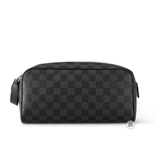 Louis vuitton trousse - vuitton,