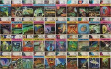 Lot de 40 Livres Fleuve Noir