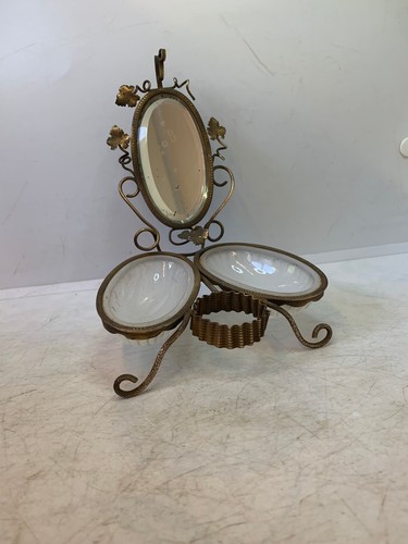 Ancien porte montre - ancien,