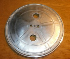 vintage SONY PS-LX22 JAPAN