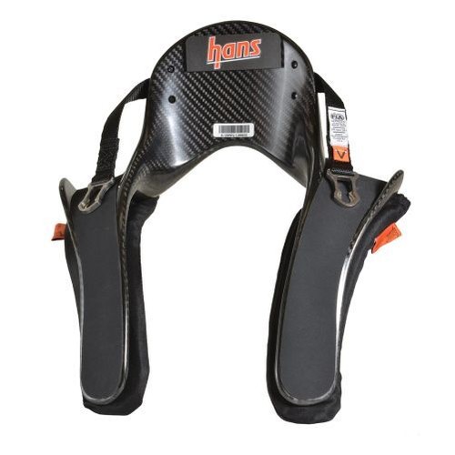 Hans nak142463fia pro ultra - nak142463fia,