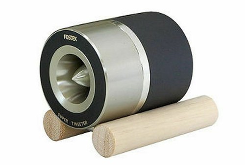 Fostex corne super - fostex, 90