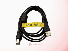 USB Cable For M-Audio Fast