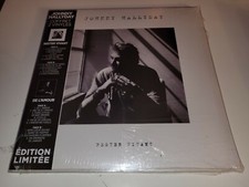 Coffret 2 Vinyles Johnny
