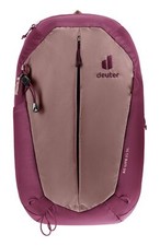 deuter sac à dos AC Lite