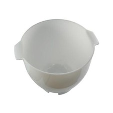 Bol Kenwood KM816 Pour Robot