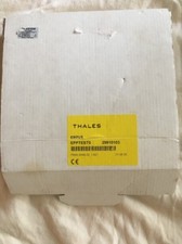 VERIFONE / HYPERCOM EXTERNAL