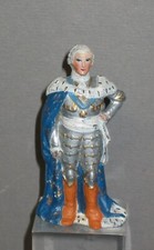 VERTUNNI ANCIEN   plomb 65 mm