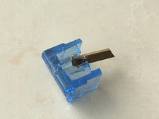 6063 Diamant MARLUX SX 50S