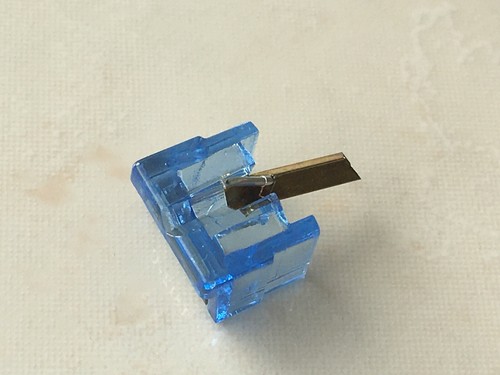 6063 diamant marlux - 6063, sx