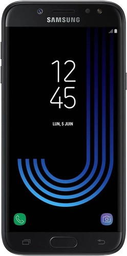 Samsung galaxy 16go - j5, (2017)