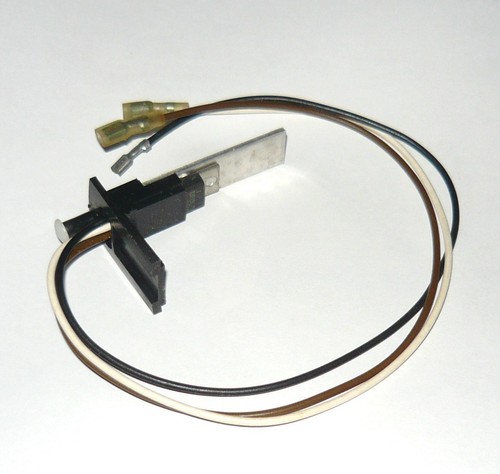 668081900 module aspirateur - 668081900,
