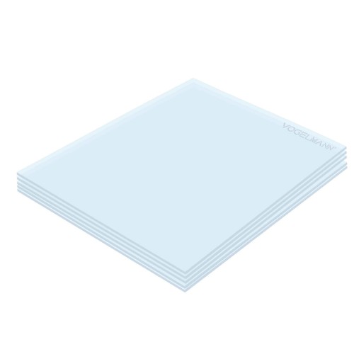 Vogelmann ecran protection - ecran,