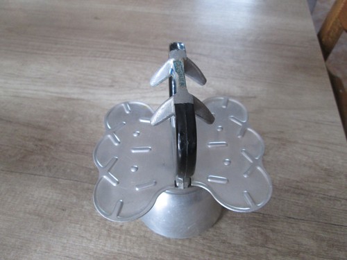 Cafetière italienne nova - cafetière,