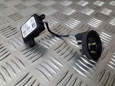 OPEL ASTRA J GTC 13500157