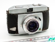 BALDA Baldessa I  de  1957