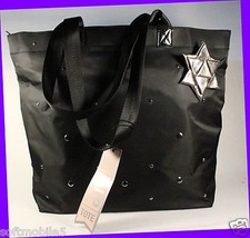 Bath & Body Works BLACK FRIDAY