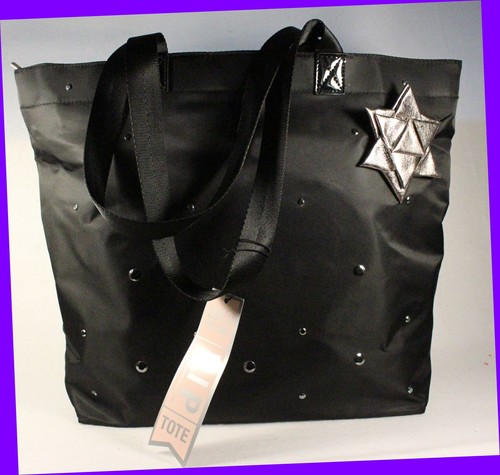 Bath body works black friday - &,