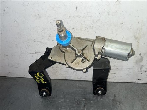 F00s2b2217 moteur - f00s2b2217,