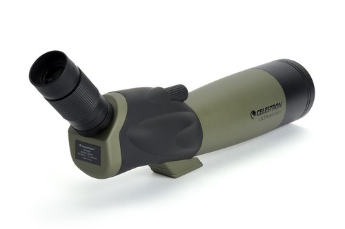 Celestron ultima - celestron, 80