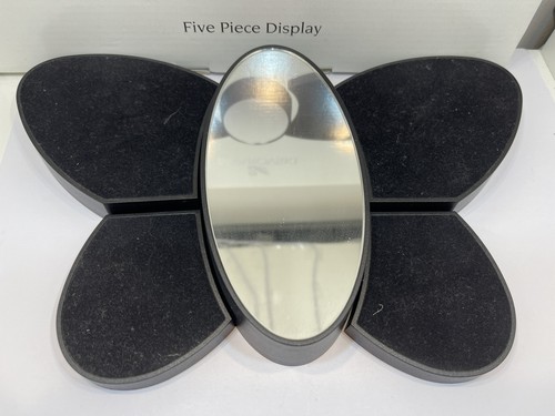 Figurine swarovski 981942 - swarovski,