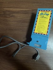 Cal Spas Quest 2000 Ozonateur